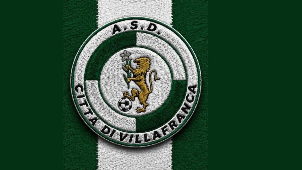Il Città di Villafranca riparte con un nuovo e articolato progetto