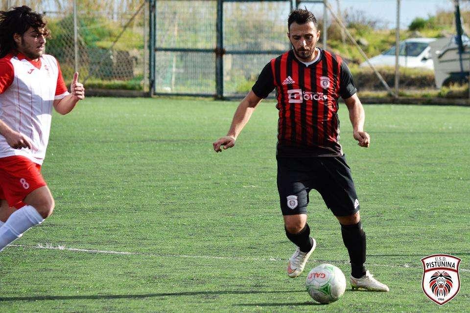 Simone D'Arrigo
