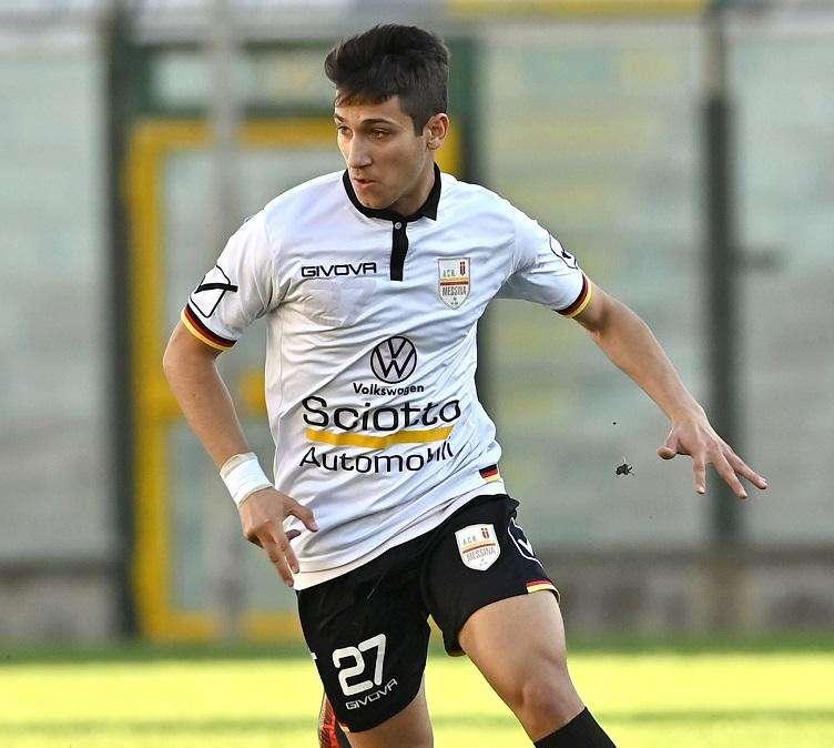 Clemente Crisci
