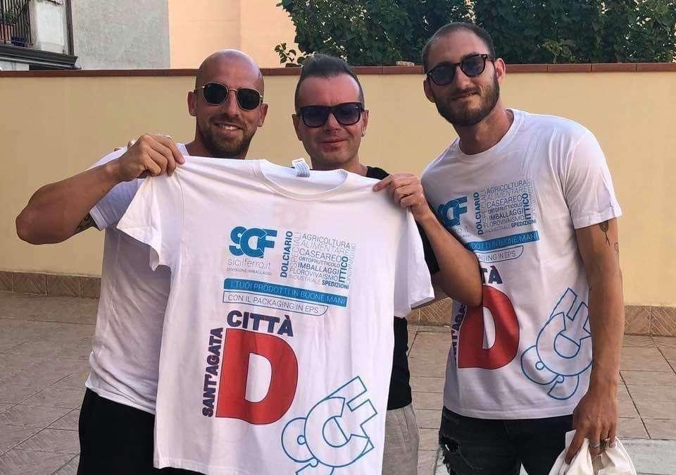 Iraci, Pappalardo e Cicirello