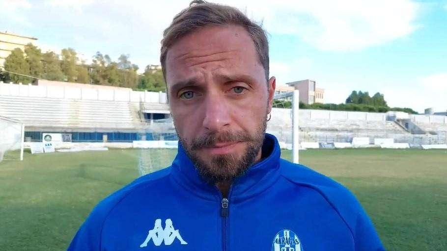 Stefano Maiorano