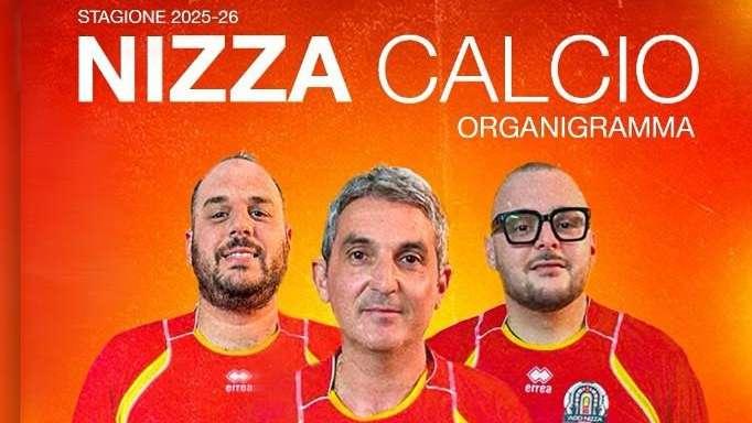 Celona, Parisi e Galimi