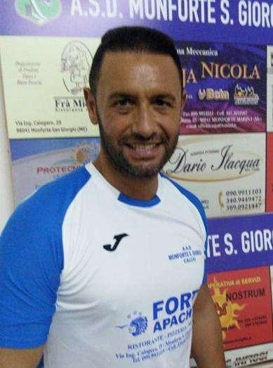 Tino Iorio