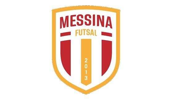 Nasce il Messina Futbol, giocherà l’Under 17 provinciale