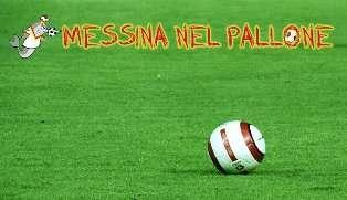 Date, scadenze, costi e obblighi: inizia la stagione 2026/2027