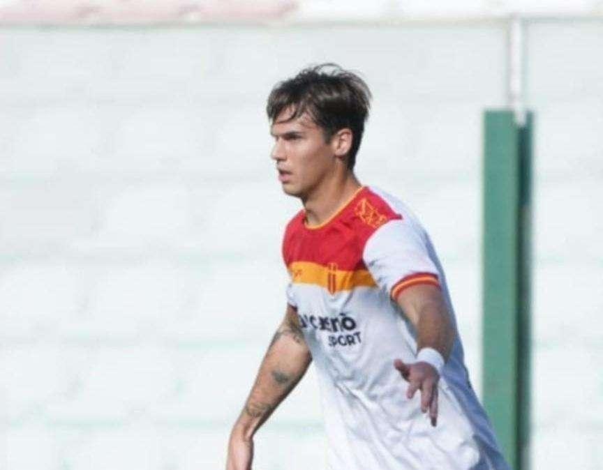 Messina-Avellino, terzo stop evitabile, tra arsenico e piccoli difetti