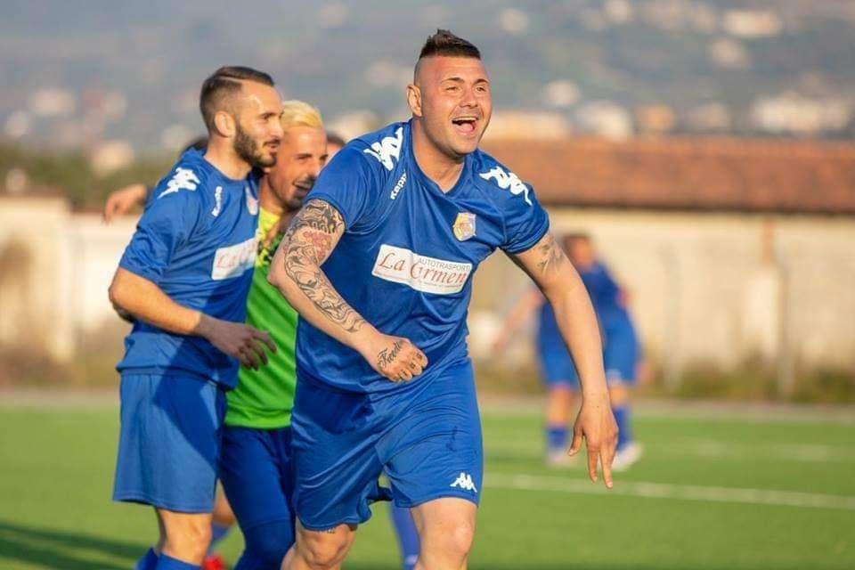 Peppe Dama