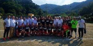 Provinciale