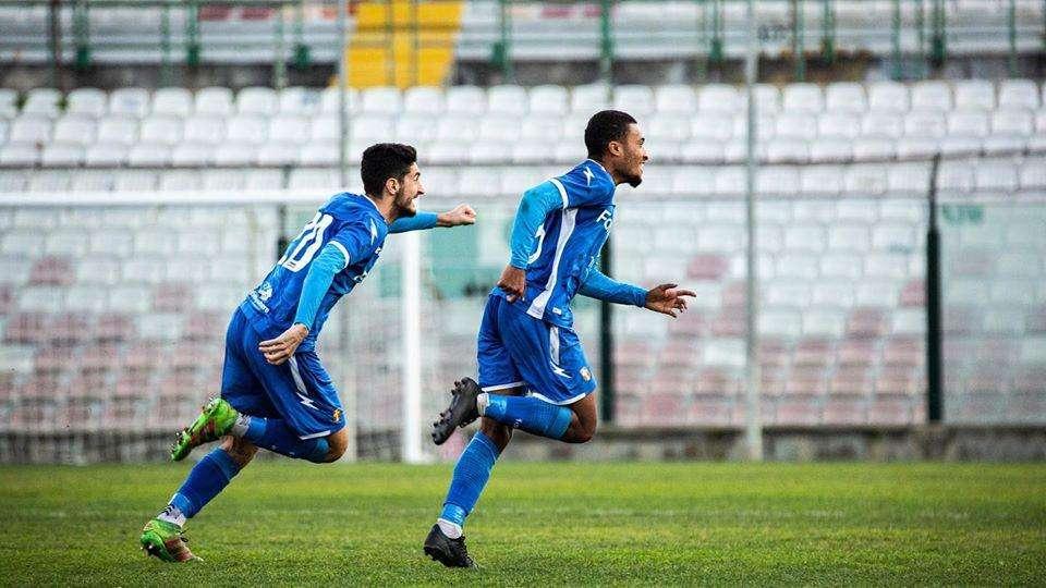 Fc Messina: la difesa è un punto di forza, in attacco serve di più