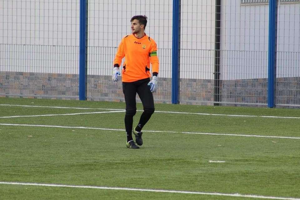 Leone Bonfiglio