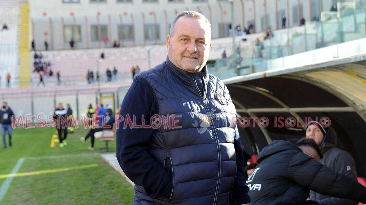 Ezio Raciti