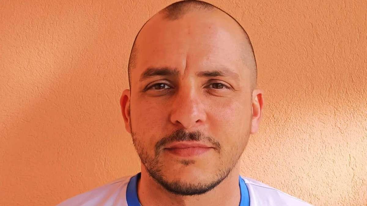 Atletico Messina, esonerato mister Michele Lucà: "Risultati non in linea con le aspettative"
