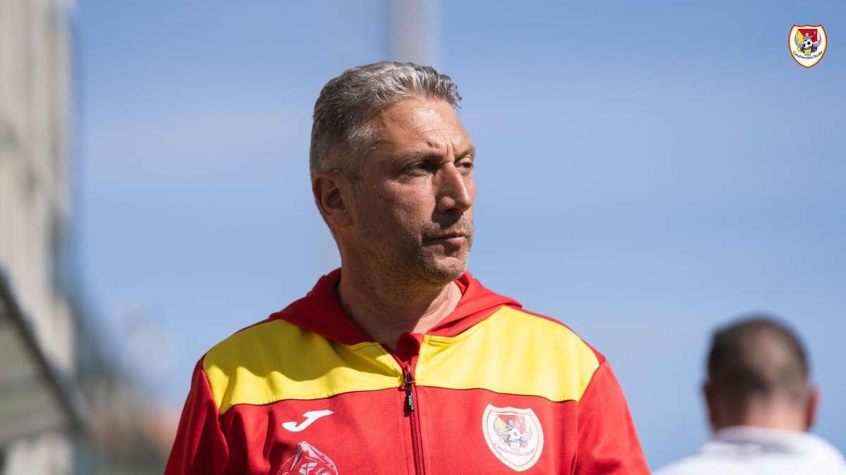 Giancarlo Miuccio
