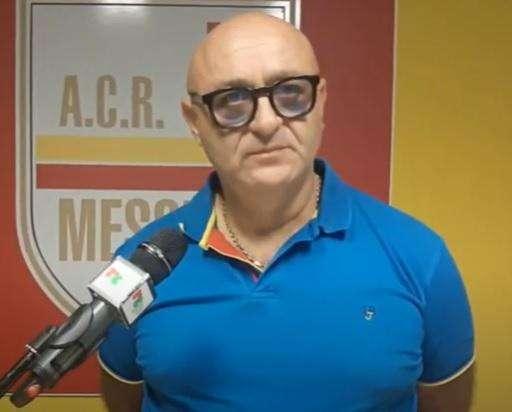 Carmine Del Regno