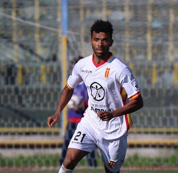 Ex Messina: Dionisi manda in A il Frosinone, si rivede Da Silva