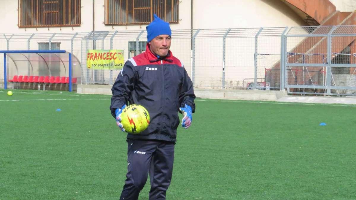 Nunzio Galvagno