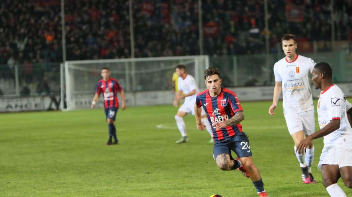 Foto Monica Iacca