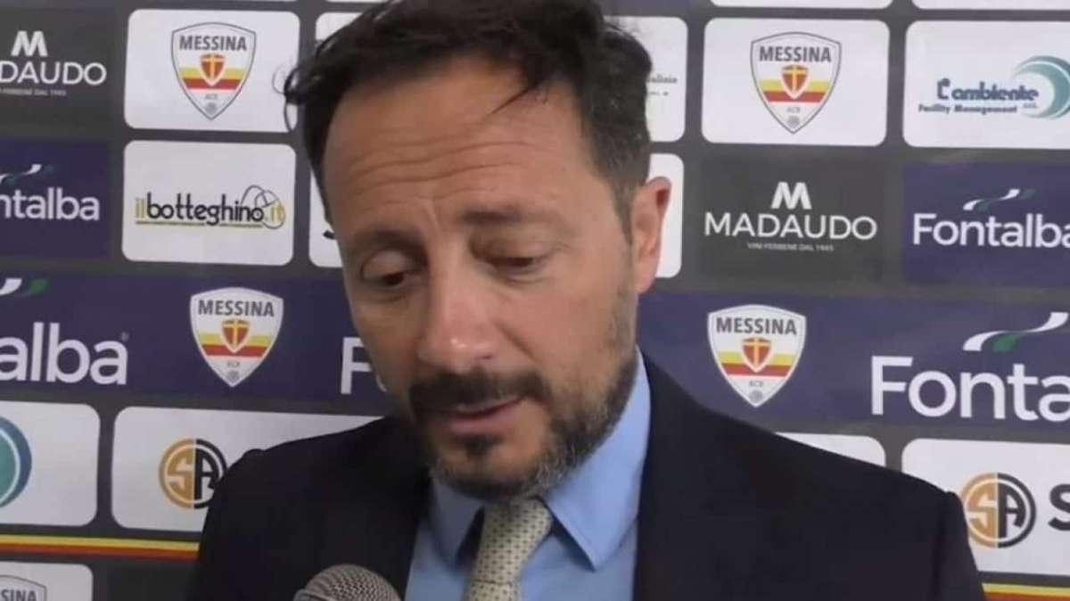 E' scomparso Fabrizio Ferrigno, un innamorato del calcio e della vita