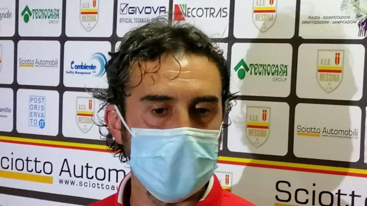 Emilio Cavaliere
