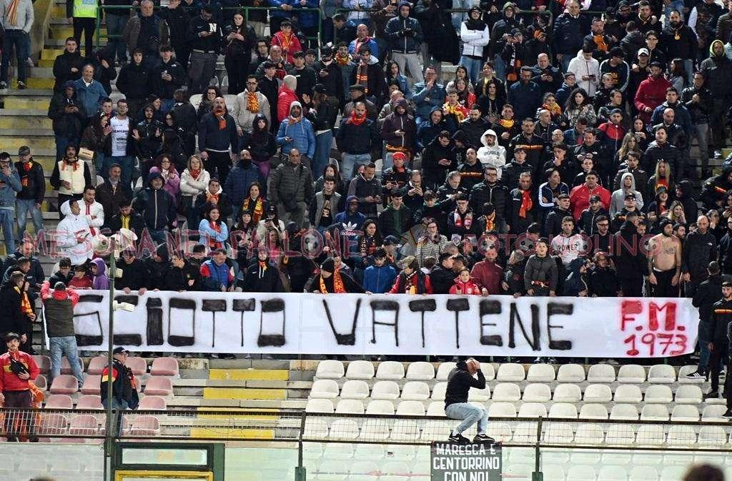 Messina vicino alla svolta: firmato un preliminare con AAD Invest Group