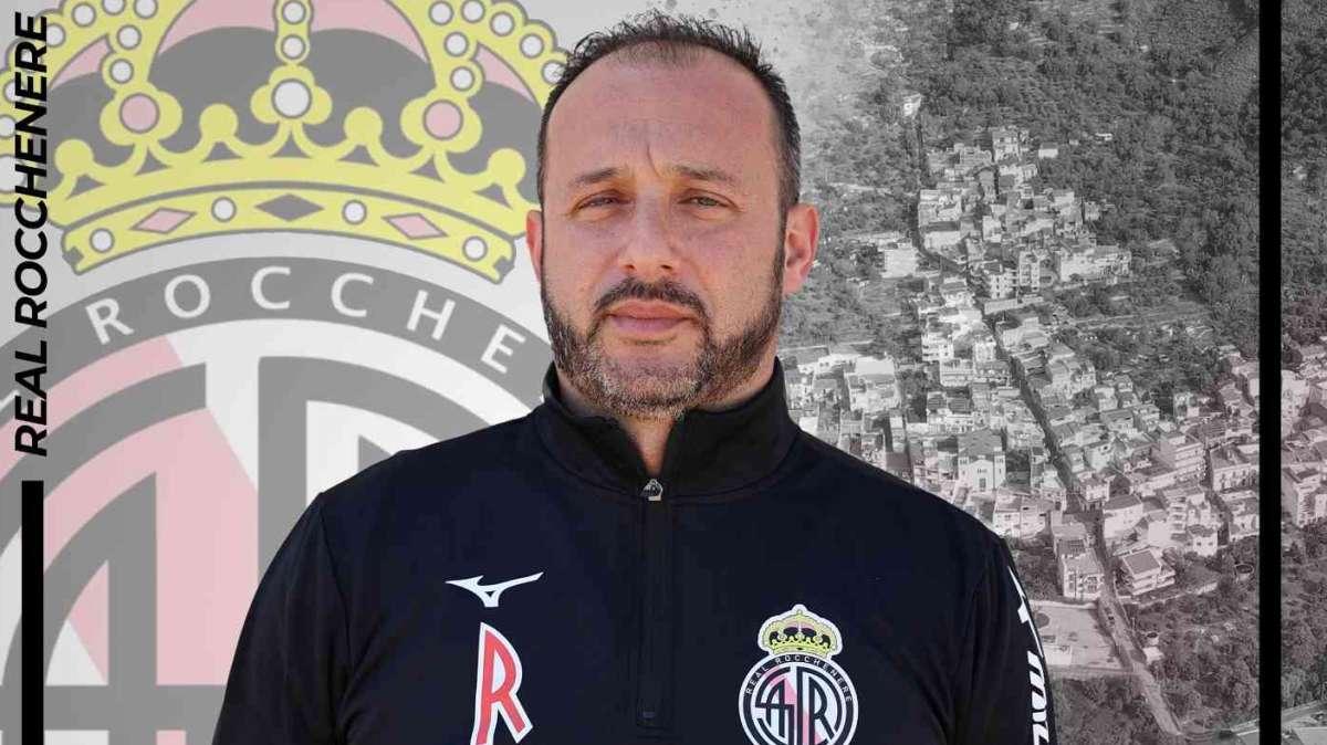 Giuseppe Mangi&ograve;