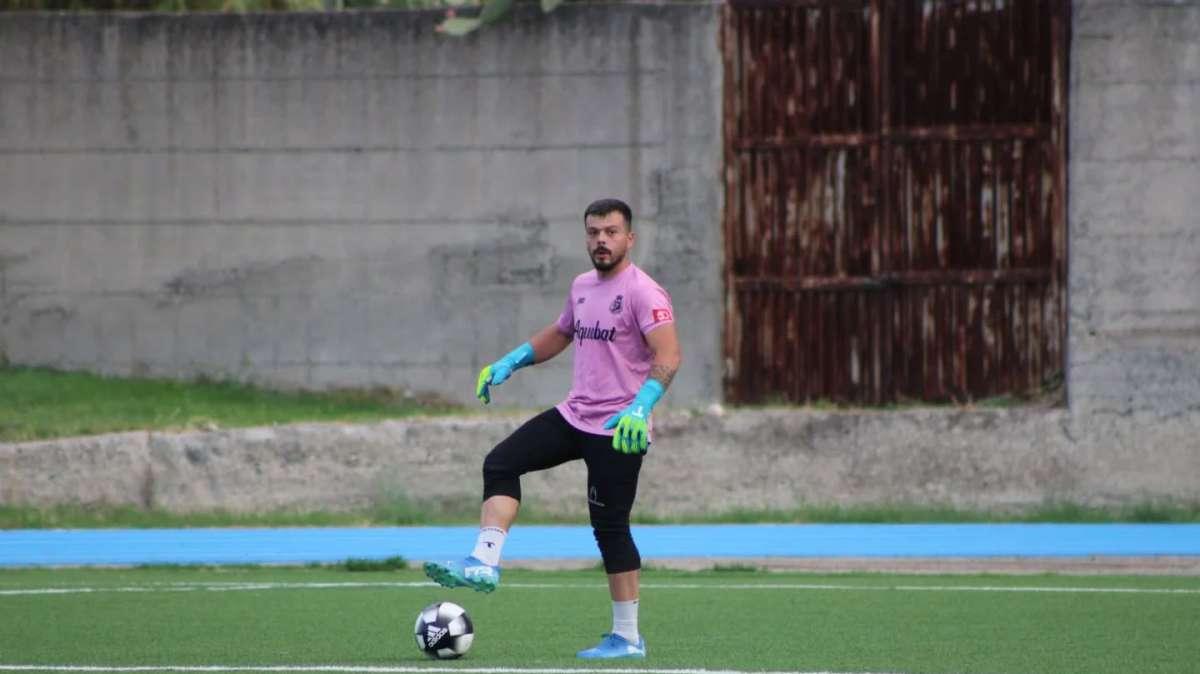 2^-Si sblocca il Rometta Marea. Ficarra e Zafferana in vetta della classifica