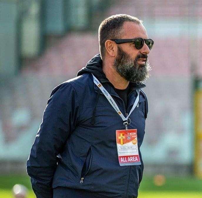 Rocco Arena