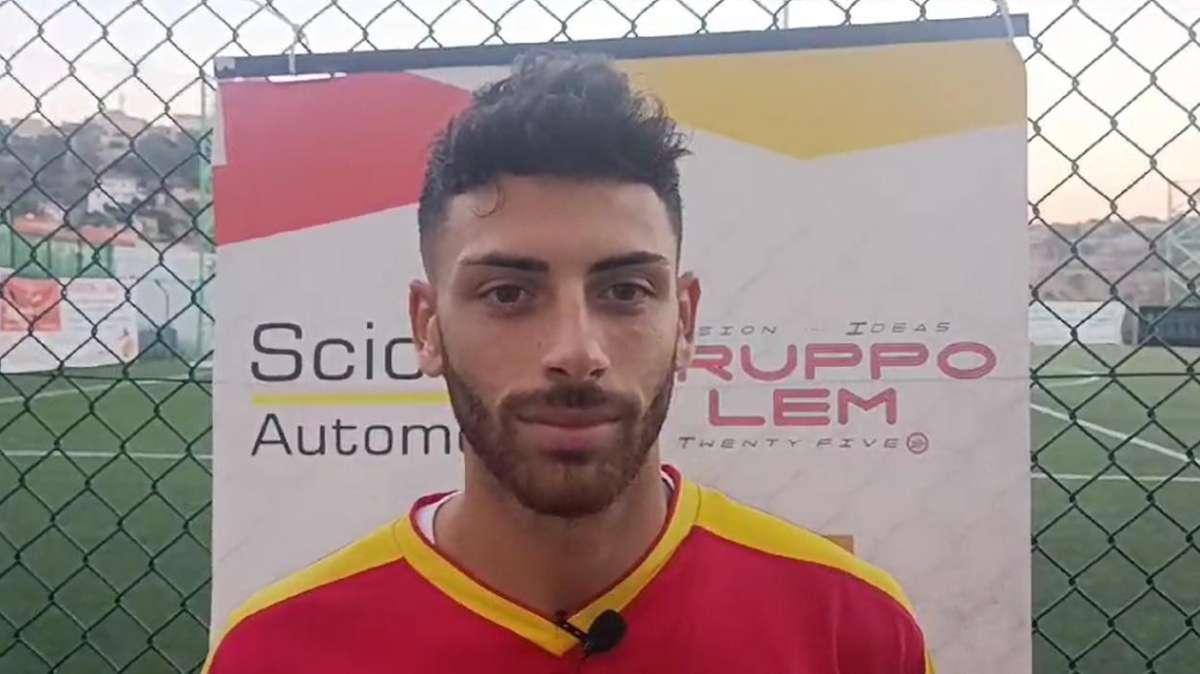 Messina, Giunta: "La mia gente sarà sempre al nostro fianco"