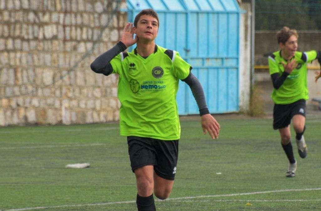 Gabriele Giacalone