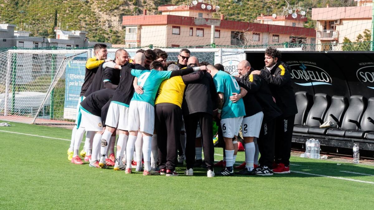 Nuova Peloro, si lavora sottotraccia su strutturazione e prossimo torneo