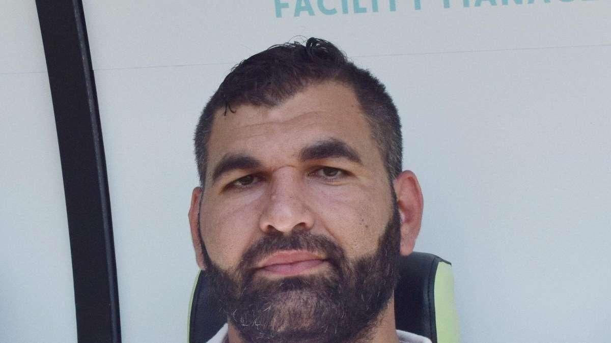 Milazzo, addio a sorpresa. Caragliano annuncia le sue dimissioni