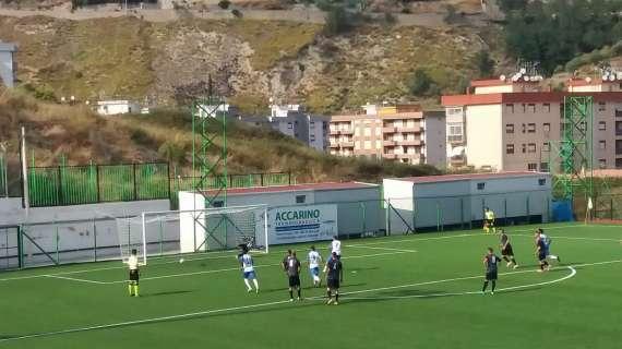 rigore Princi
