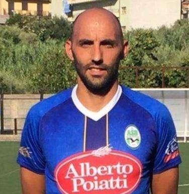 Acquedolci: per la difesa l'esperienza di Mariano Russo