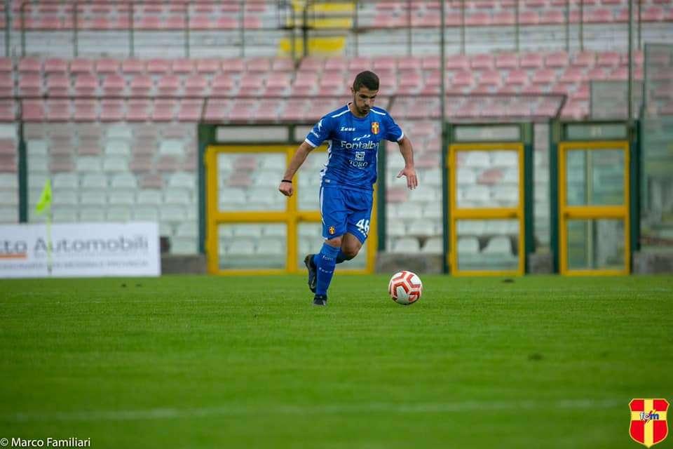 Gabriele Pini