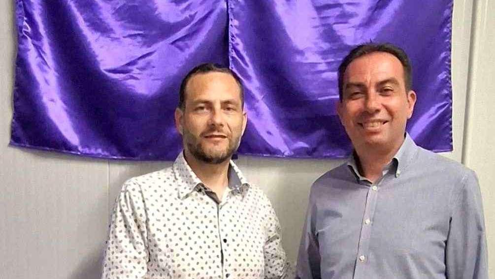 Russo e Zumbo