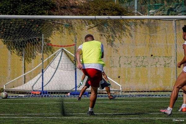 Messana, si avvicina il tempo dei bilanci. Playoff assaporati ma poi svaniti