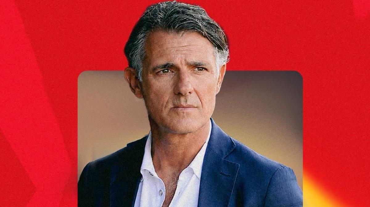 Messina, si sblocca la programmazione: il nuovo ds è Maurizio Pellegrino