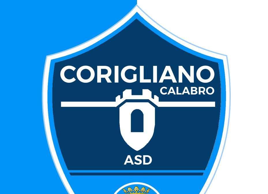 Corigliano-Messina: tre precedenti nello stadio calabrese