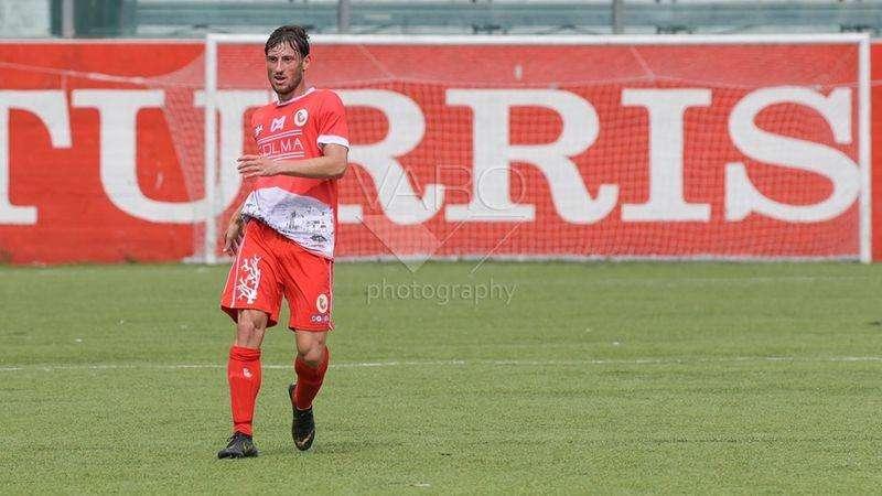 Raffaele Vacca