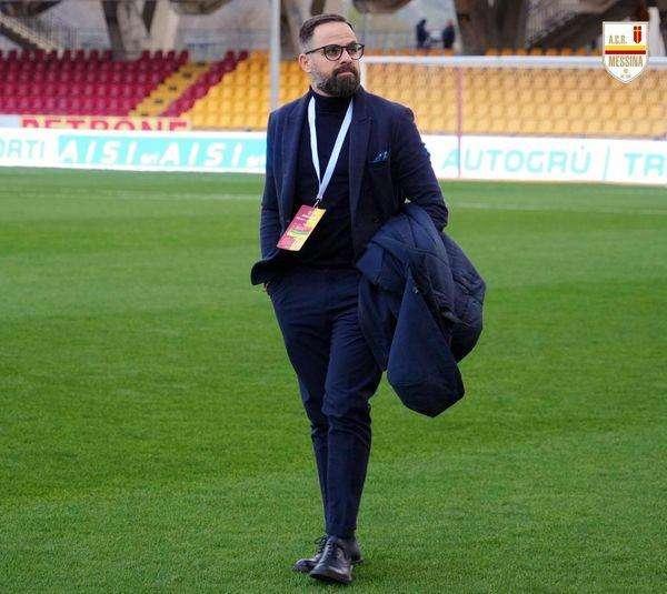 Domenico Roma