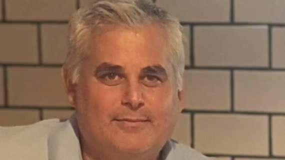 Maximiliano Sosa