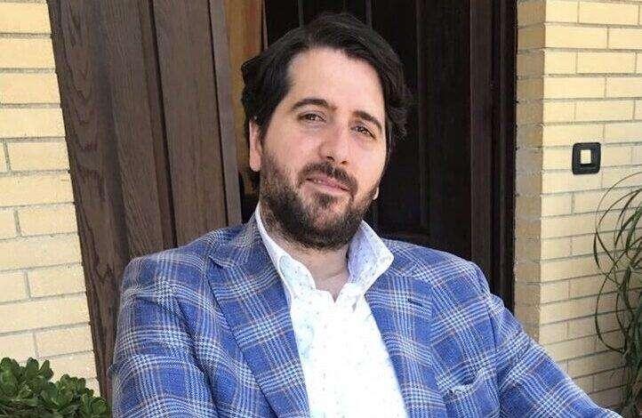 Reggina, Manuele Ilari: “Situazione surreale, meritiamo la Serie B”