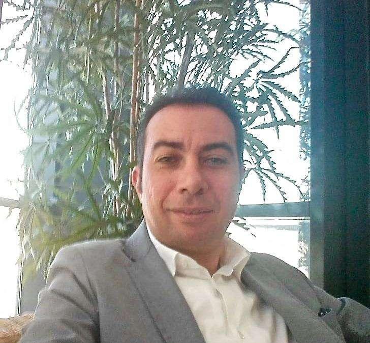 1^-Pro Tonnarella, Zumbo: "La sconfitta con il Furnari è una lezione"