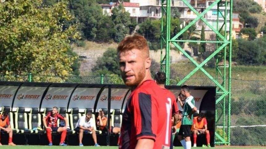 Daniel Recupero