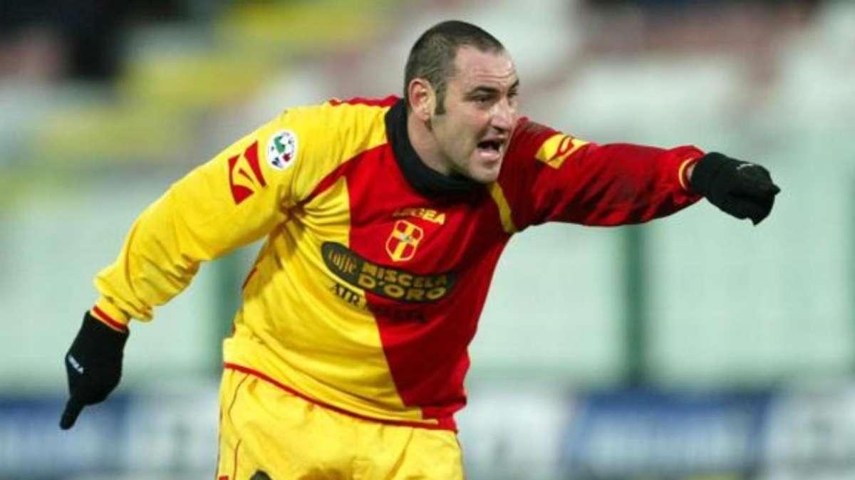 Riccardo Zampagna