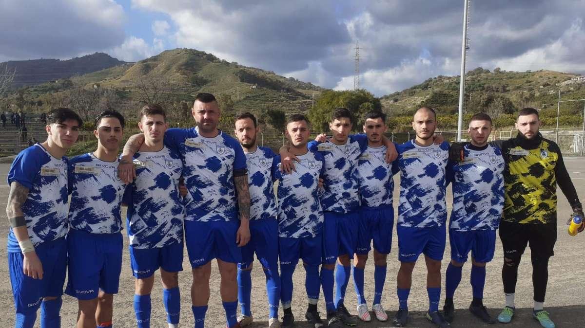 Calatabiano e Valdinisi si annullano: Mazzullo risponde a La Piana 
