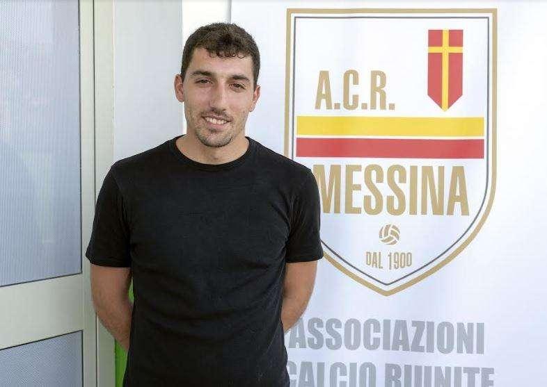 Alessandro Fragapane