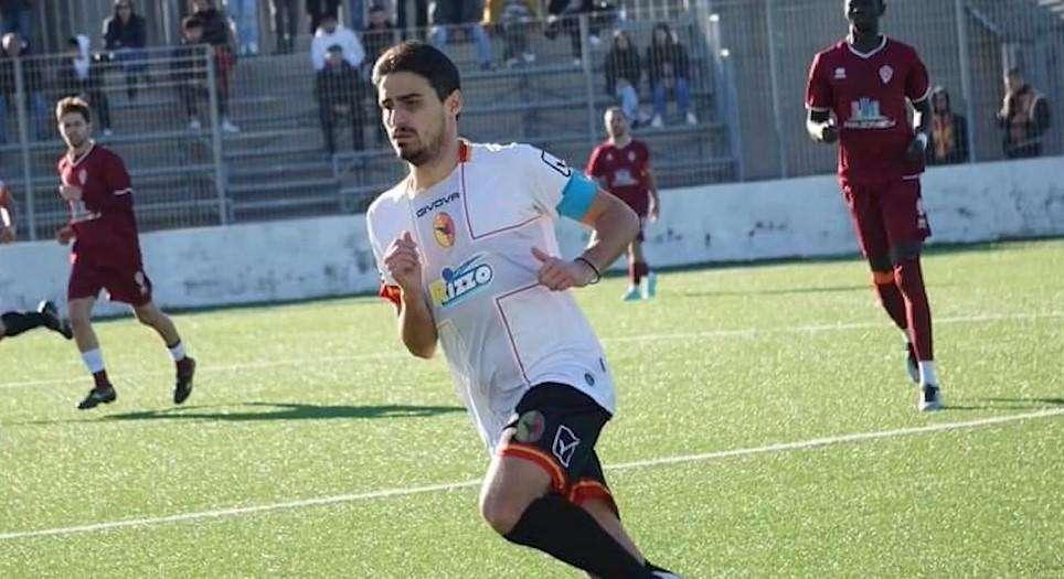 Manuel Genovese