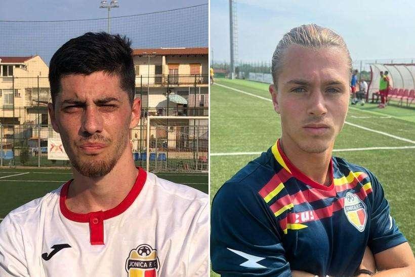 Facuno e Belardinelli