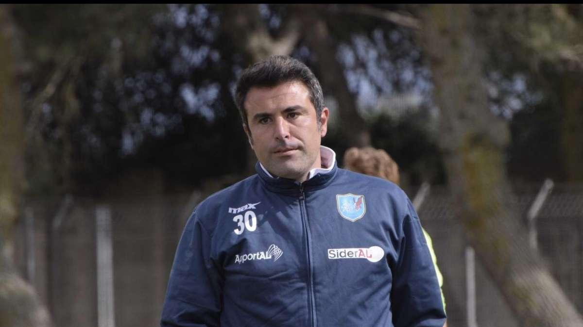 Filippo Raciti